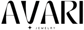 AVARI
