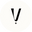 AVARI logo